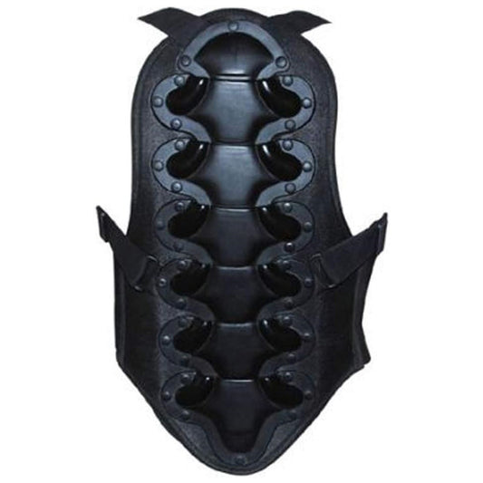 Motorcycle Spine for Skiing Snowboarding Protector