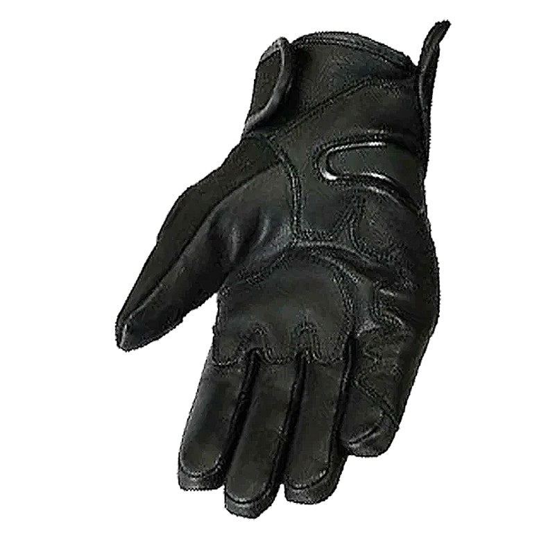 Bikers Gear Australia Vega Motorcycle Sports Gloves