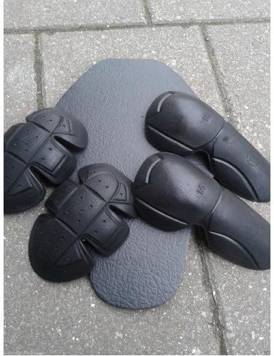 The Apex Soft Shell Motorcycle Lined with Kevlar Hoodie