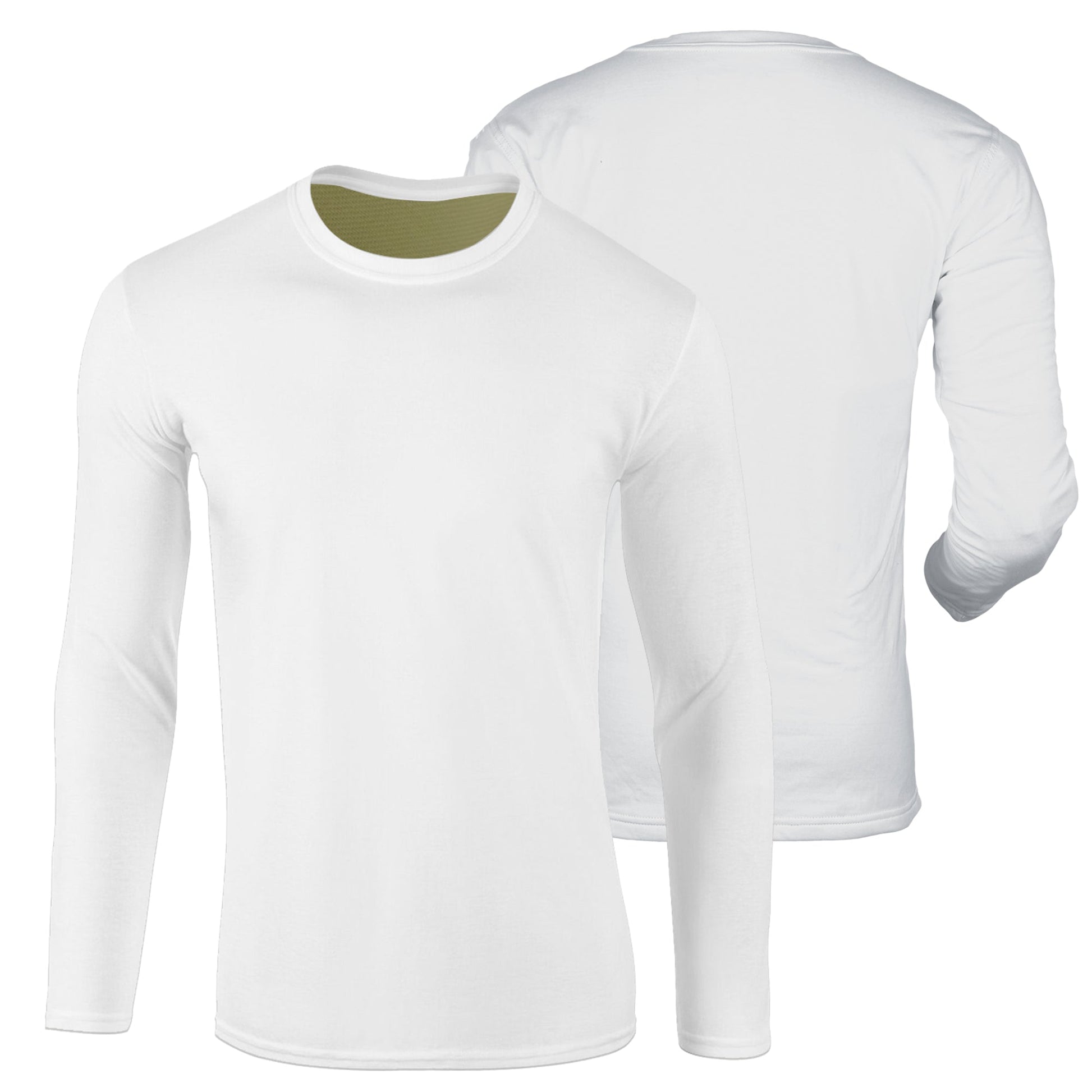 apex kevlar lined armored motorcycle t-shirts - 1