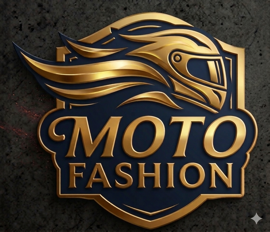 MotoFashion.it