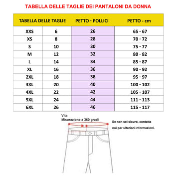 New Ladies Soft Leather Rock and Roll Motorcycle Comfort Leather Jeans Trousers made from Premium Leather for Comfort Fit