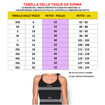 Ladies Motorcycle Blaze Waterproof Cordura Summer Textile Jacket