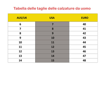 Bikers Gear Australia Rebel Men Short Biker Leather Boots