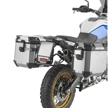 Portapacchi Givi PLO5145CAM