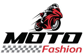 Moto Fashion